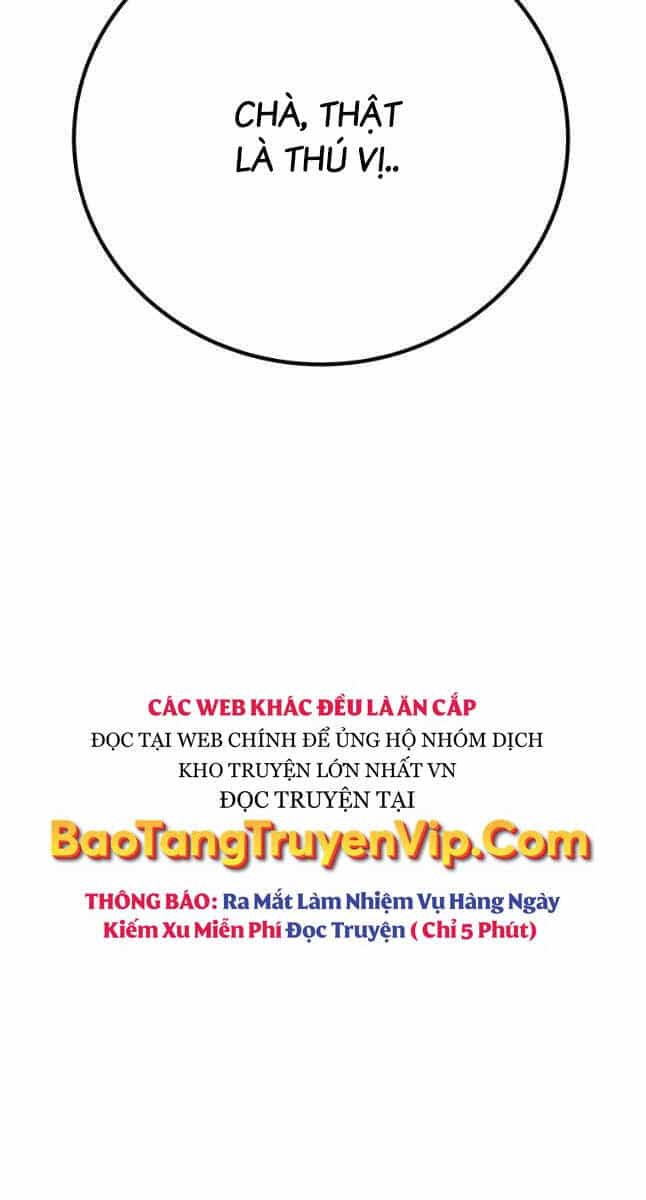 Độc Cô Dược Sư - Chương 45 - ảnh 100