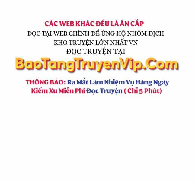 Độc Cô Dược Sư - Chương 45 - ảnh 109
