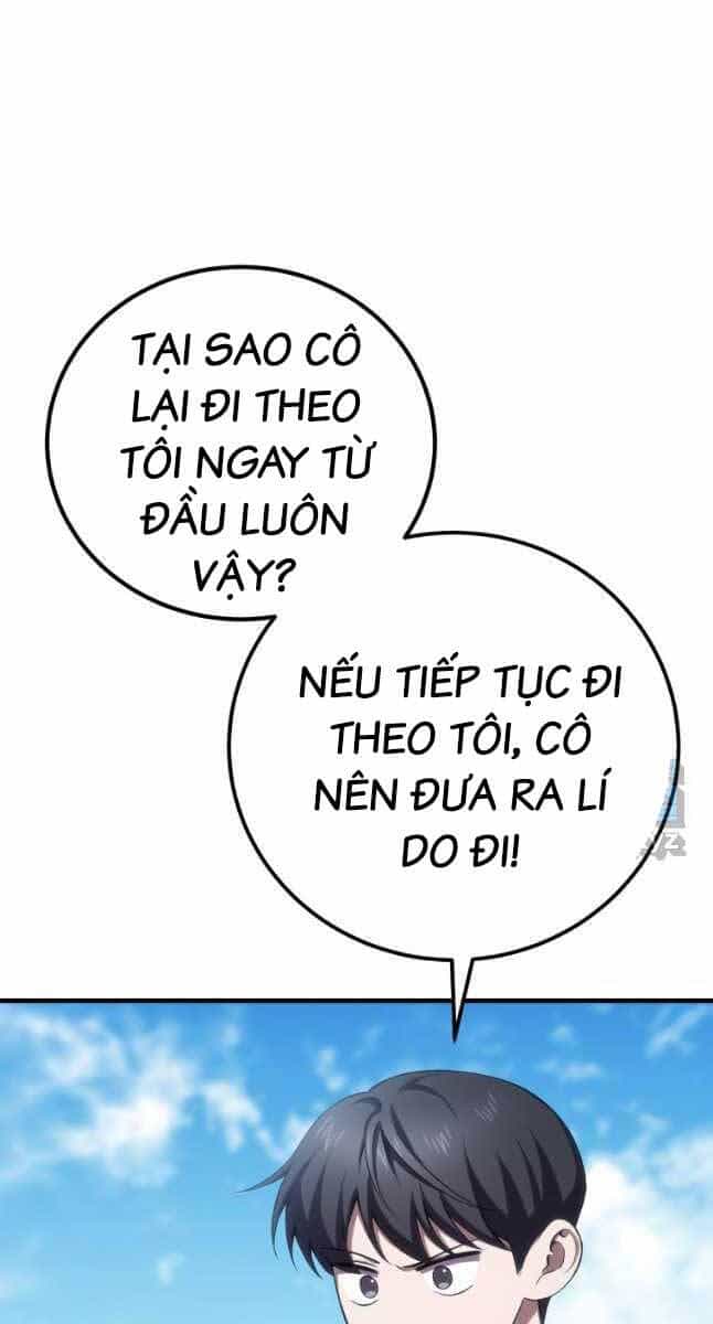 Độc Cô Dược Sư - Chương 45 - ảnh 14