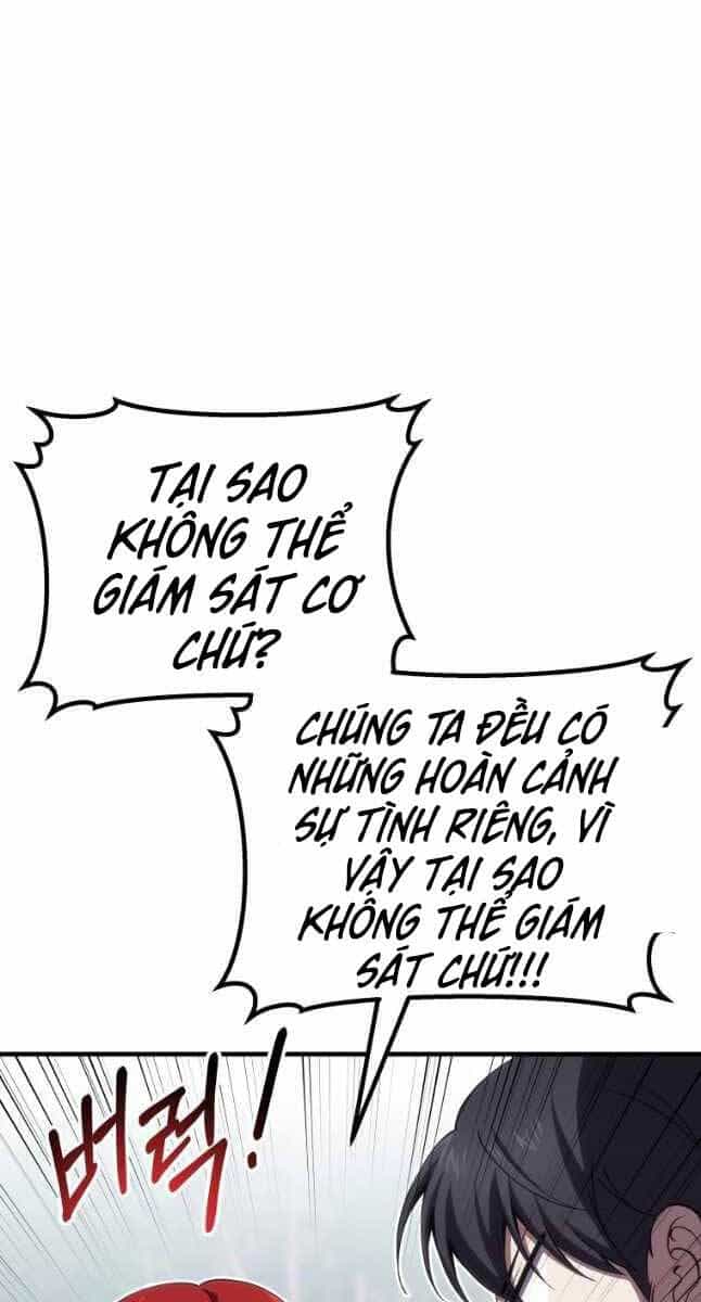 Độc Cô Dược Sư - Chương 45 - ảnh 19