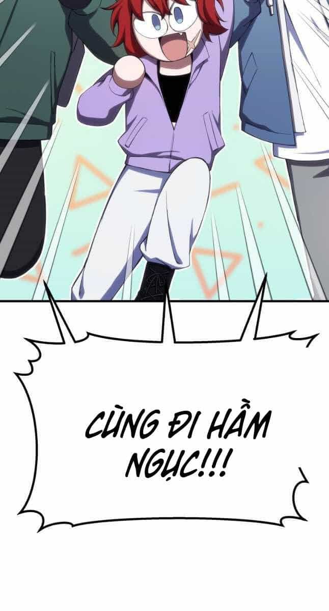 Độc Cô Dược Sư - Chương 45 - ảnh 2