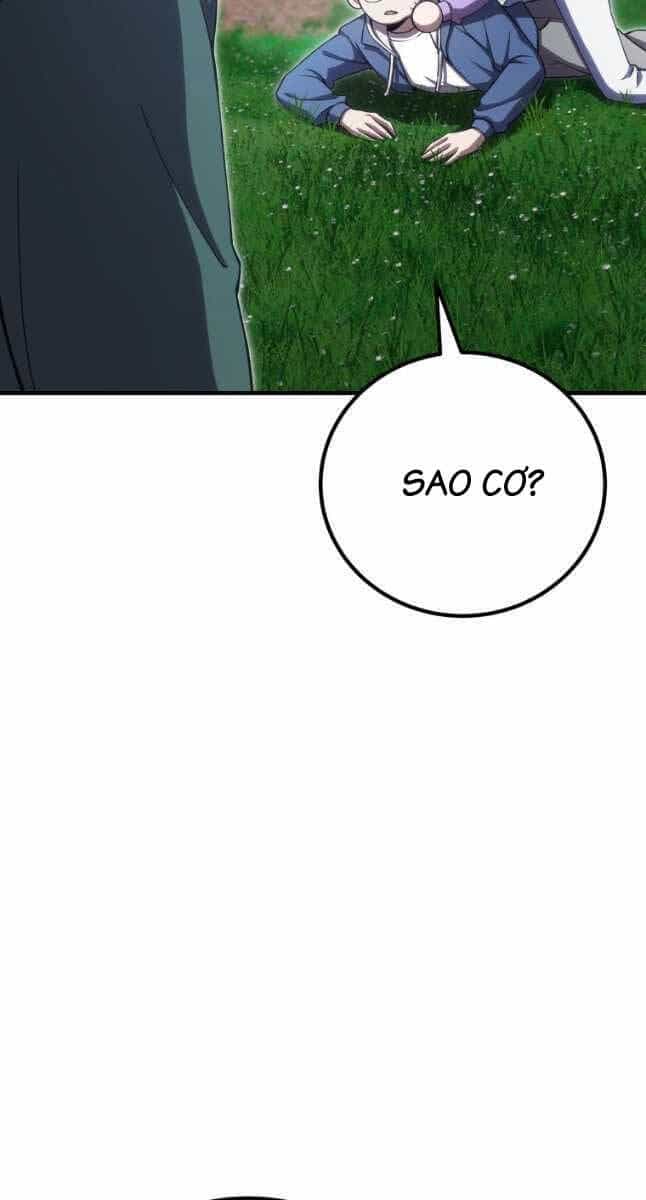 Độc Cô Dược Sư - Chương 45 - ảnh 25