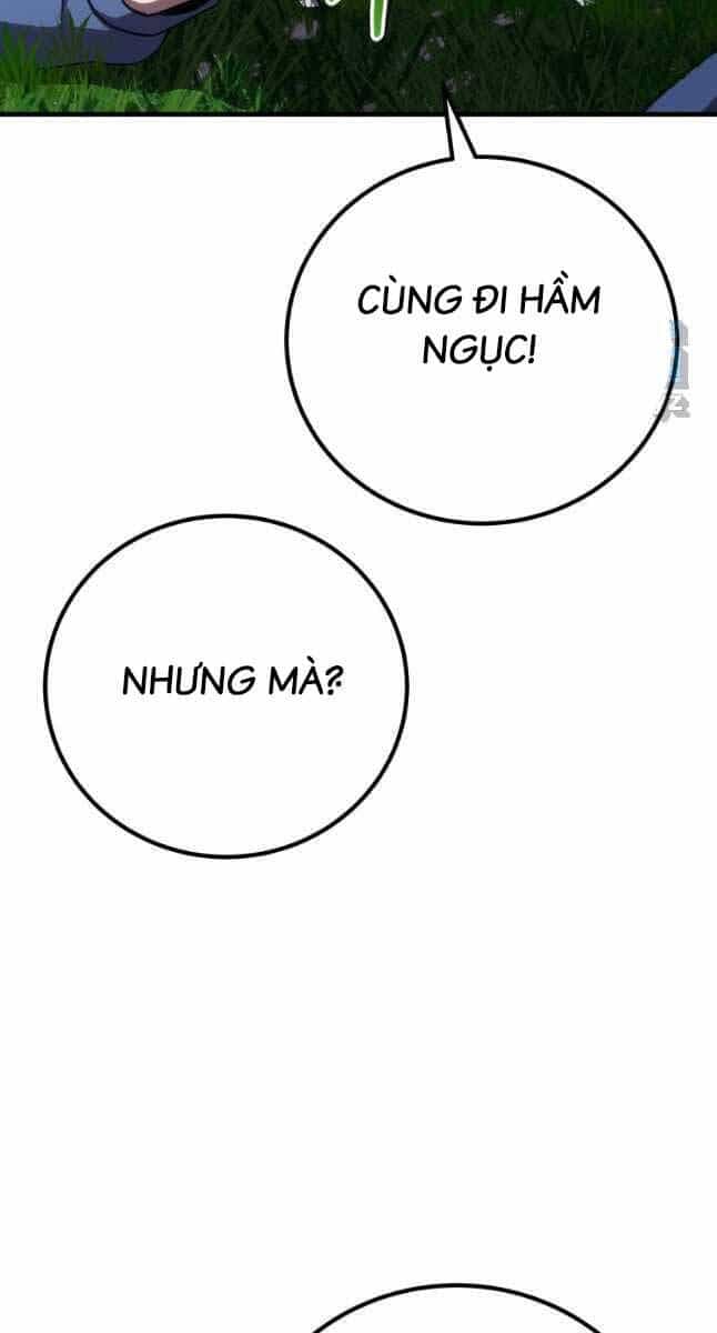 Độc Cô Dược Sư - Chương 45 - ảnh 27