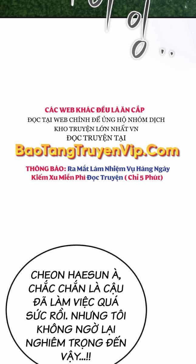 Độc Cô Dược Sư - Chương 45 - ảnh 29