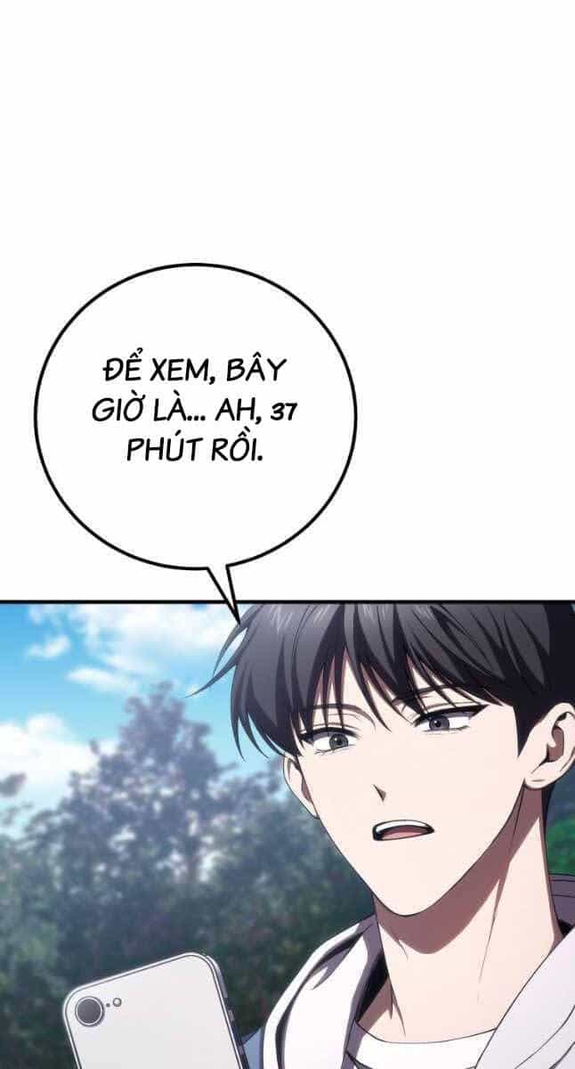 Độc Cô Dược Sư - Chương 45 - ảnh 31
