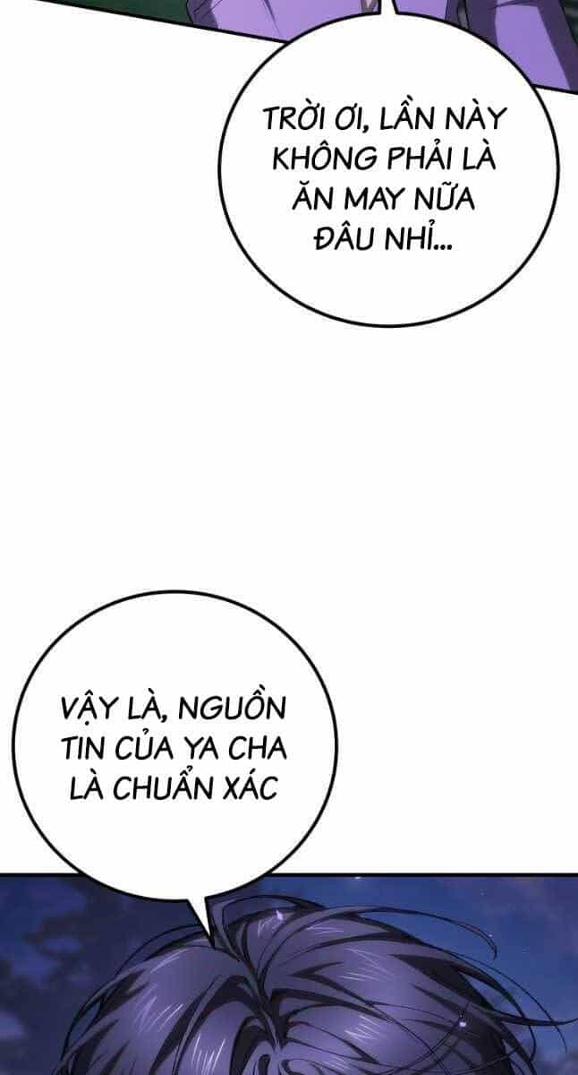 Độc Cô Dược Sư - Chương 45 - ảnh 42