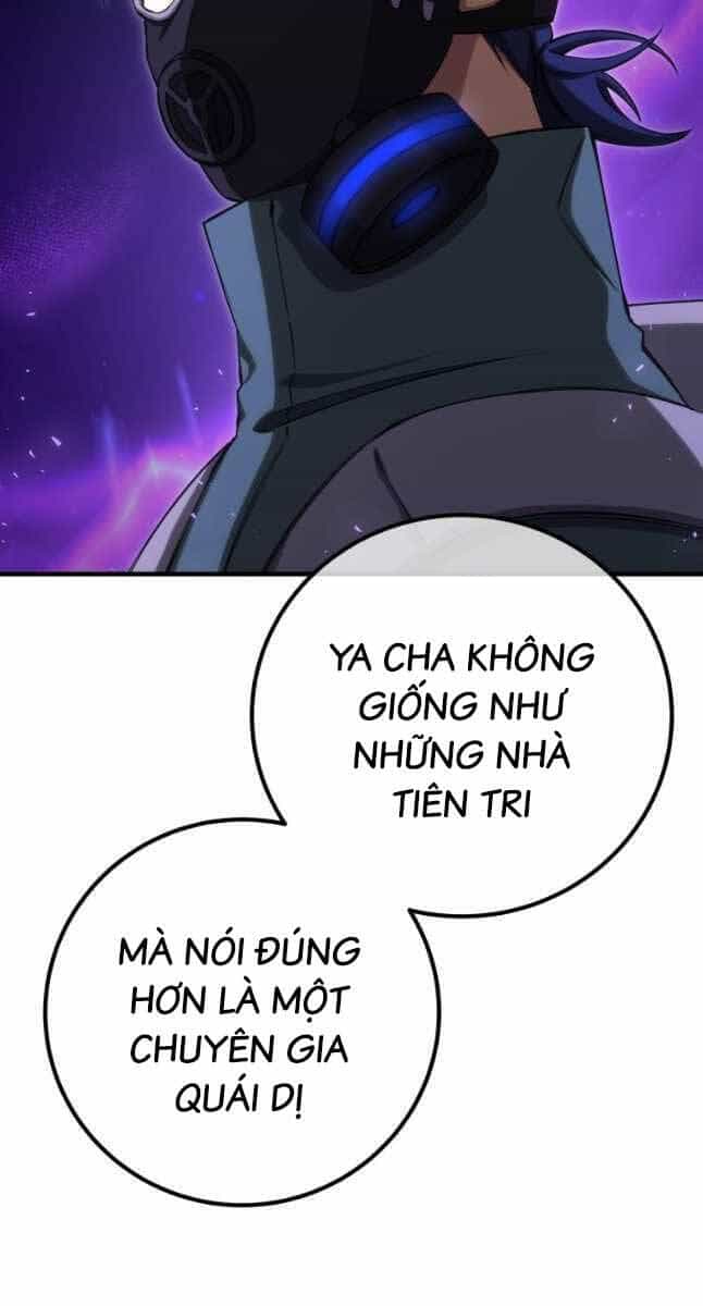 Độc Cô Dược Sư - Chương 45 - ảnh 45