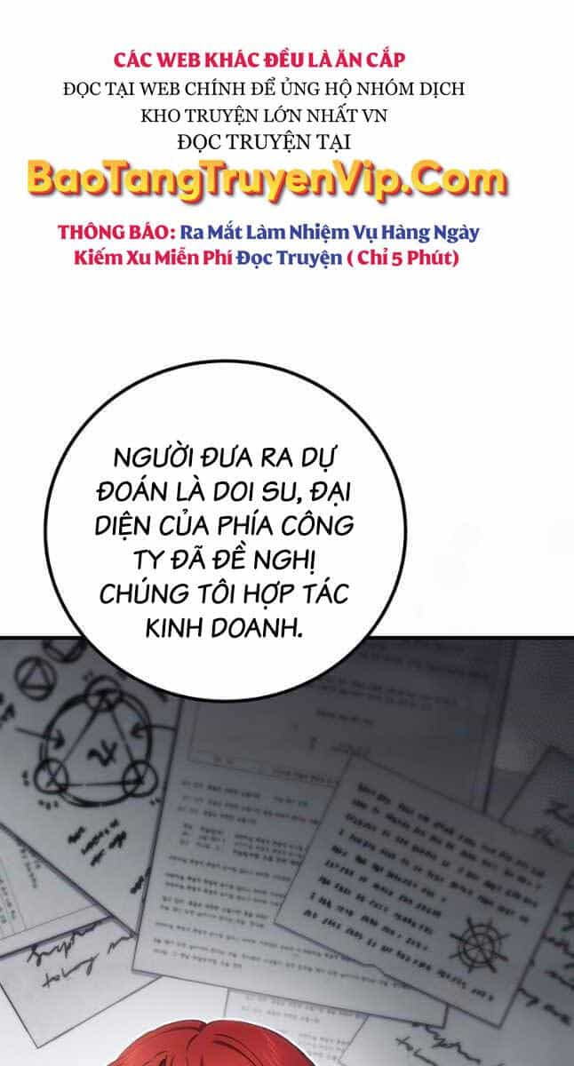 Độc Cô Dược Sư - Chương 45 - ảnh 46
