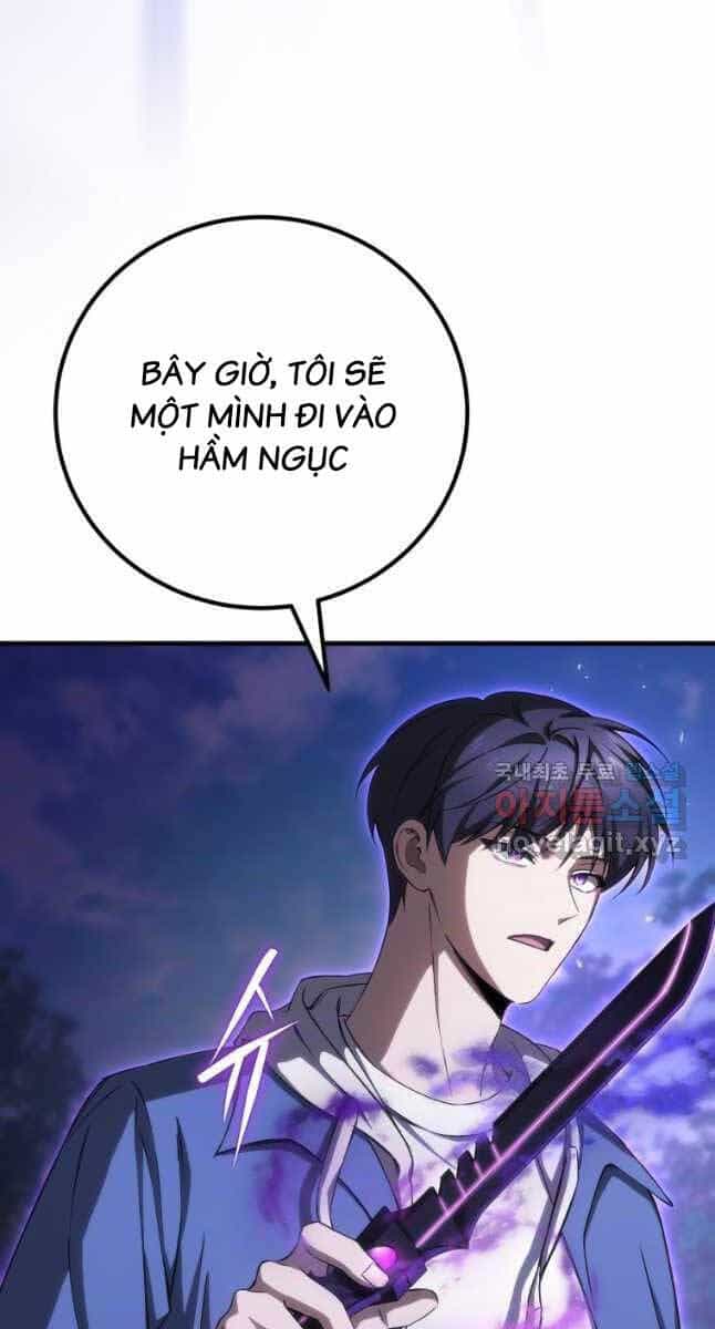 Độc Cô Dược Sư - Chương 45 - ảnh 53