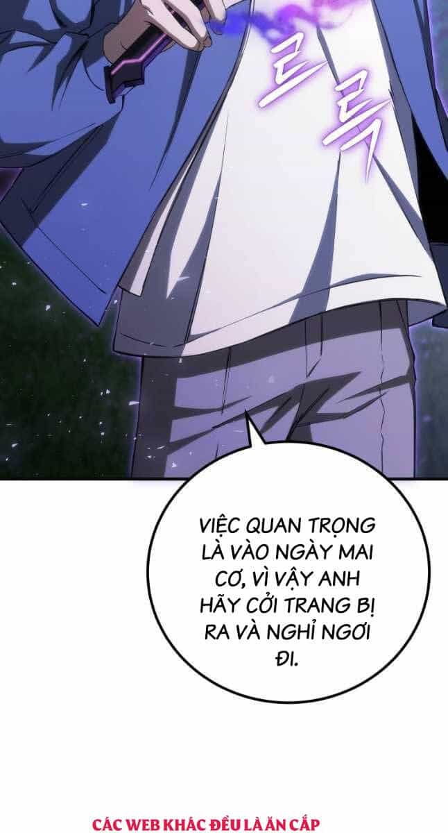 Độc Cô Dược Sư - Chương 45 - ảnh 54
