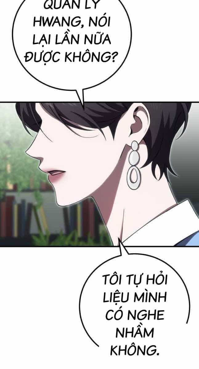 Độc Cô Dược Sư - Chương 45 - ảnh 63
