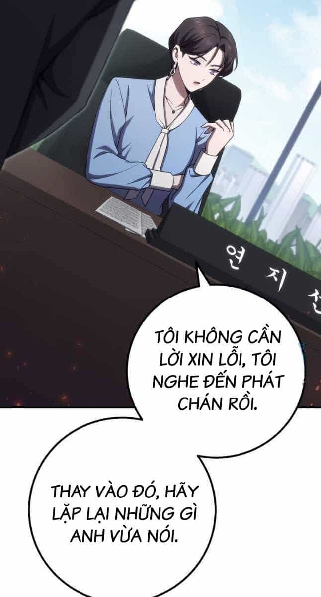 Độc Cô Dược Sư - Chương 45 - ảnh 65