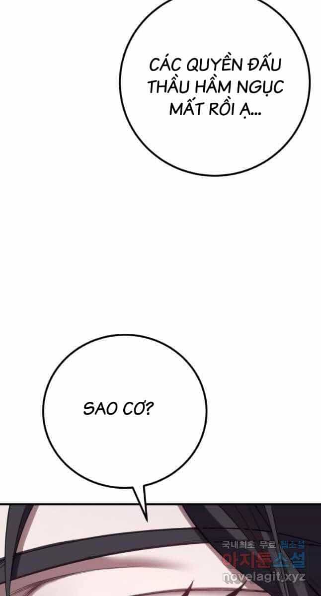 Độc Cô Dược Sư - Chương 45 - ảnh 68
