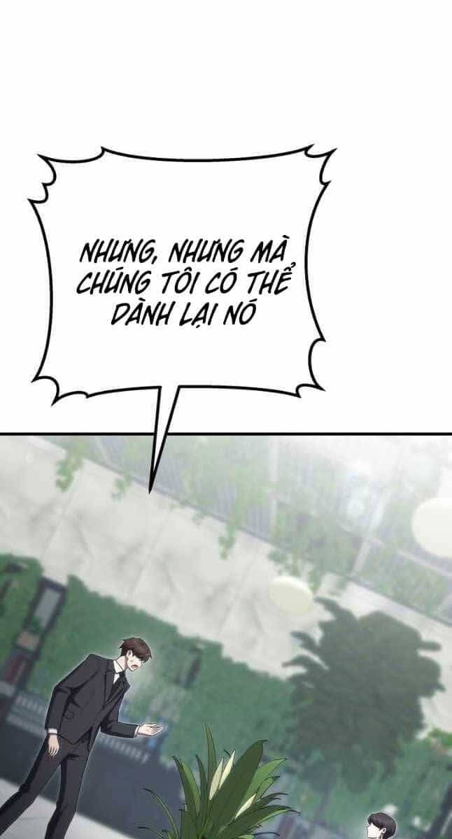 Độc Cô Dược Sư - Chương 45 - ảnh 71