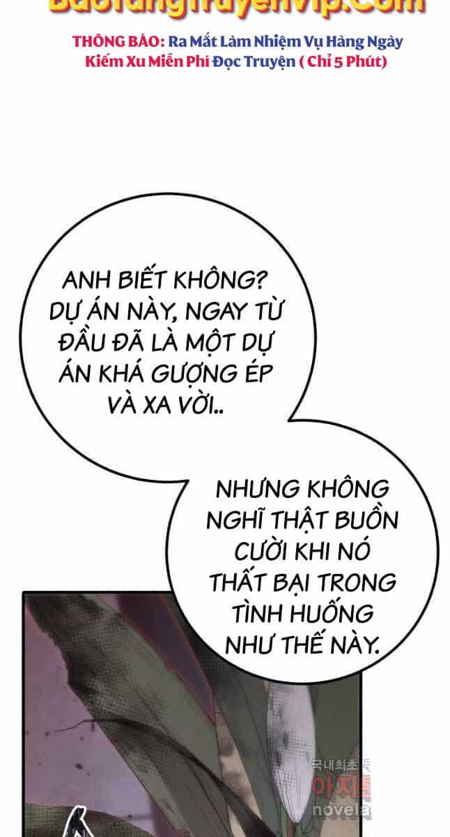 Độc Cô Dược Sư - Chương 45 - ảnh 74