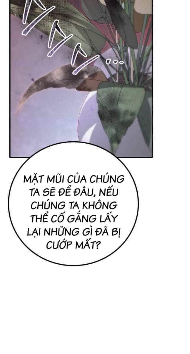 Độc Cô Dược Sư - Chương 45 - ảnh 75