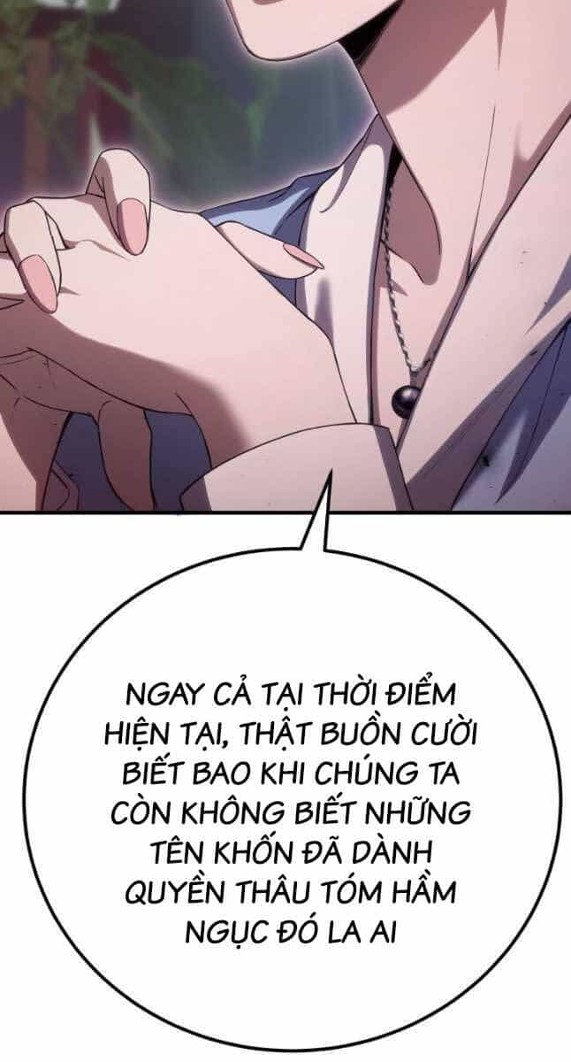 Độc Cô Dược Sư - Chương 45 - ảnh 77