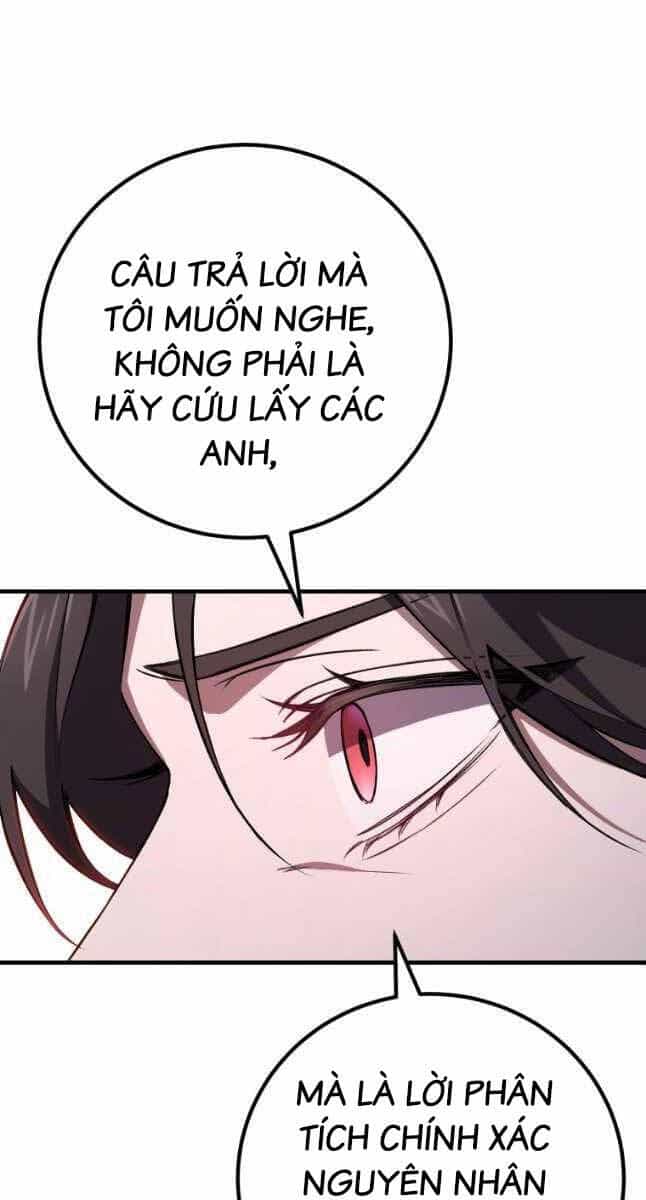 Độc Cô Dược Sư - Chương 45 - ảnh 82