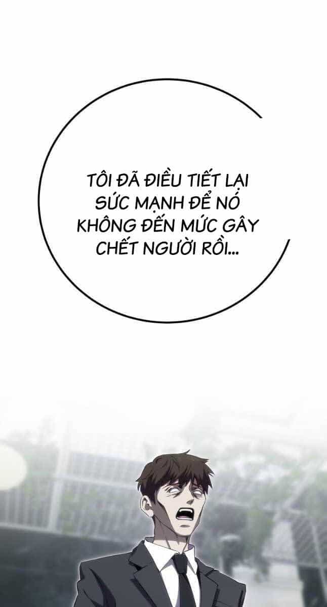 Độc Cô Dược Sư - Chương 45 - ảnh 90