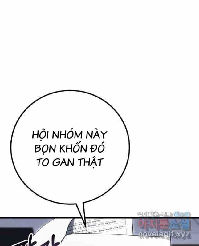 Độc Cô Dược Sư - Chương 45 - ảnh 93