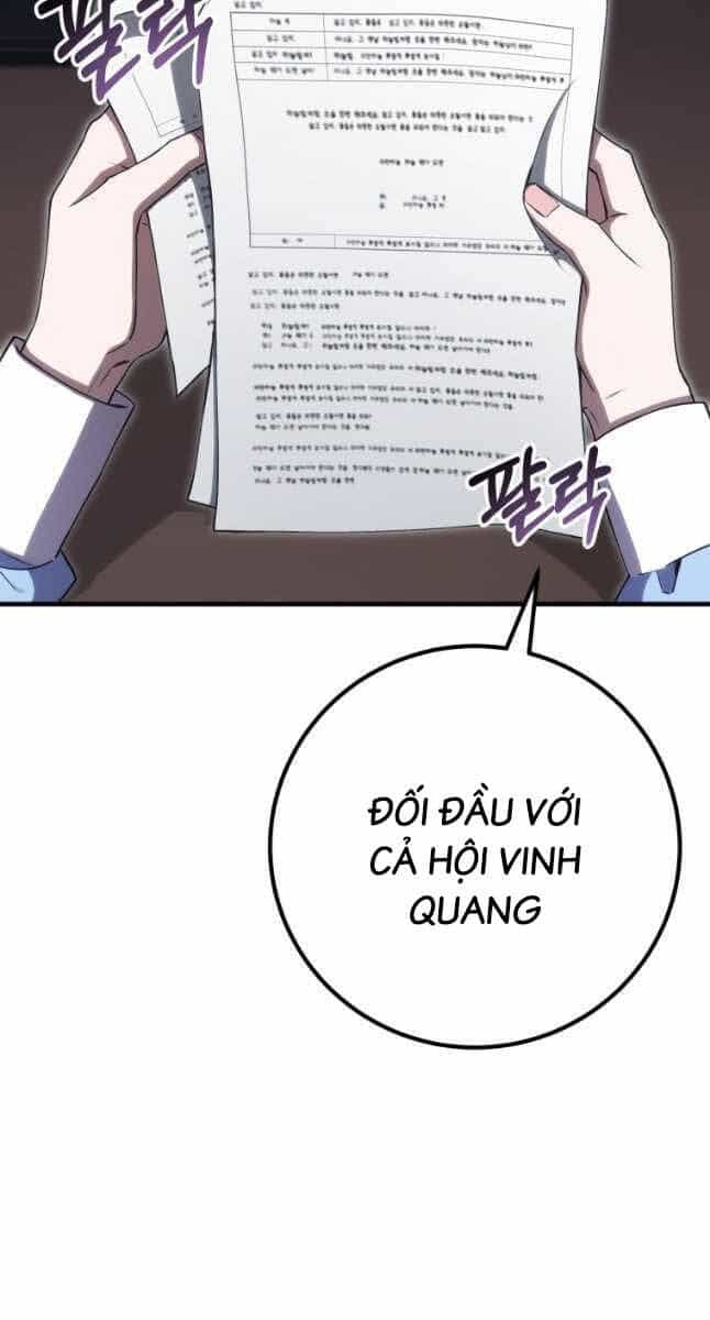 Độc Cô Dược Sư - Chương 45 - ảnh 94