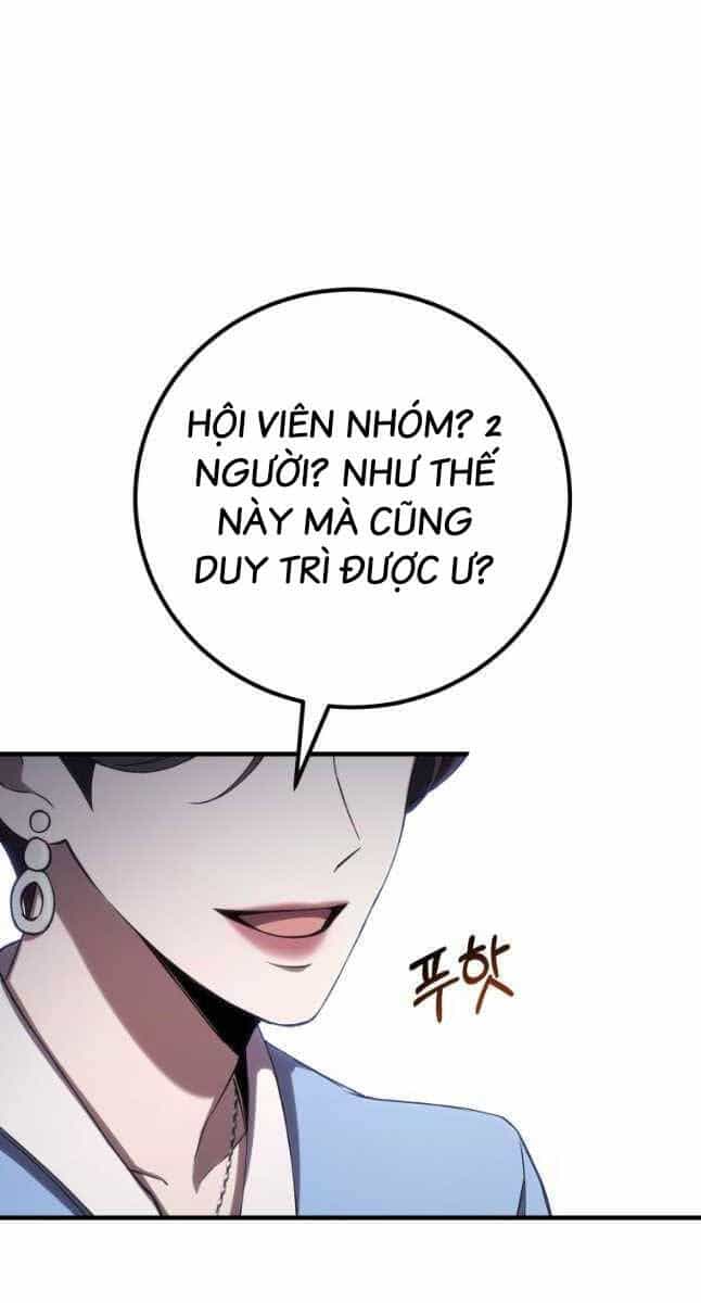 Độc Cô Dược Sư - Chương 45 - ảnh 95
