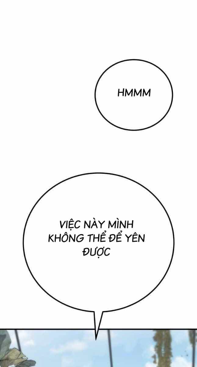 Độc Cô Dược Sư - Chương 45 - ảnh 96