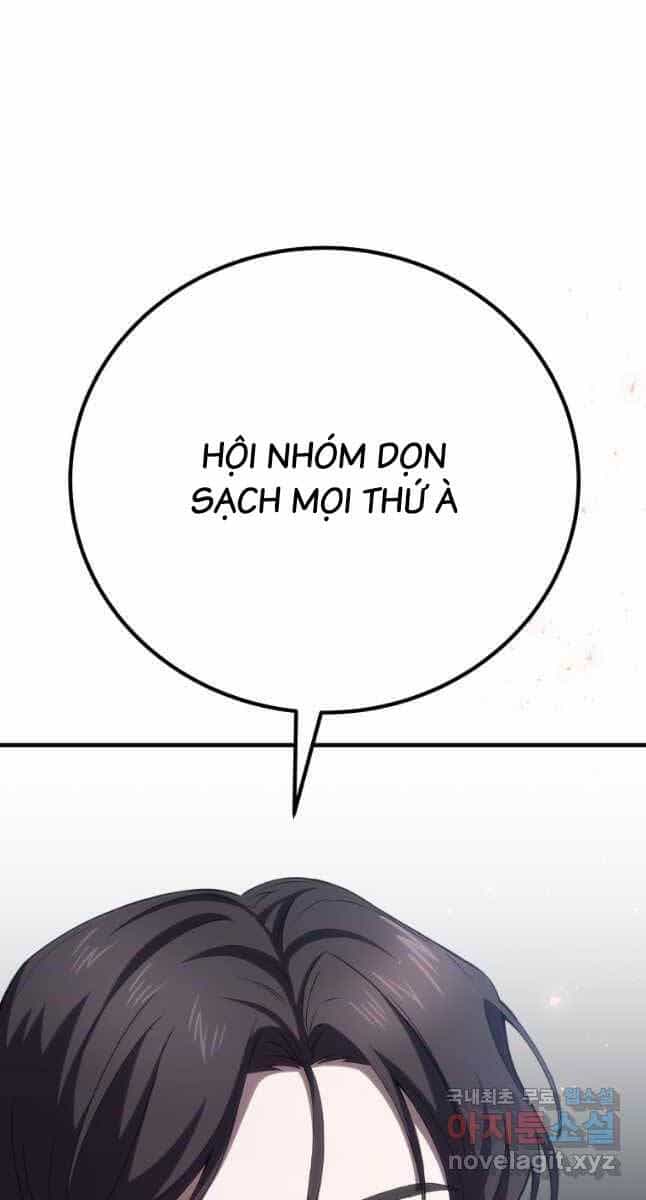 Độc Cô Dược Sư - Chương 45 - ảnh 98
