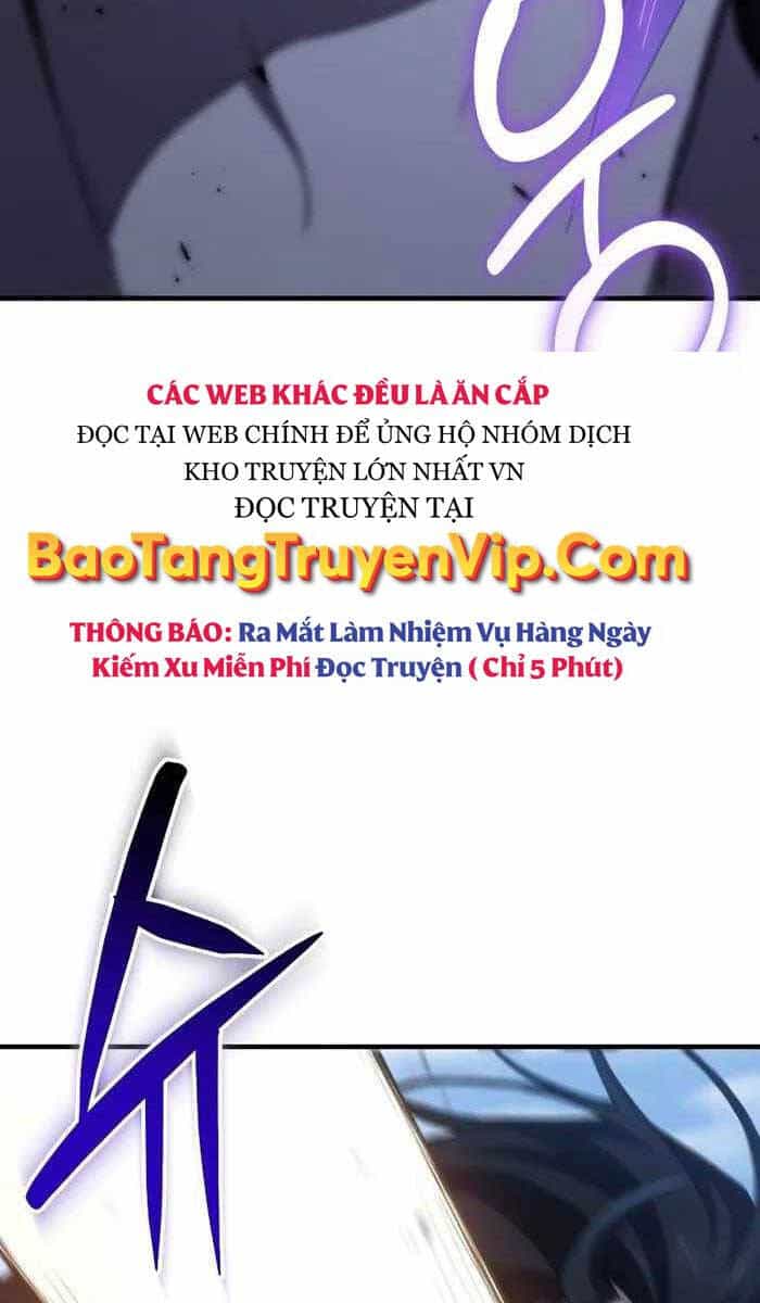 Độc Cô Dược Sư - Chương 46 - ảnh 103