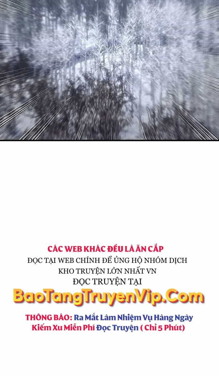 Độc Cô Dược Sư - Chương 46 - ảnh 109