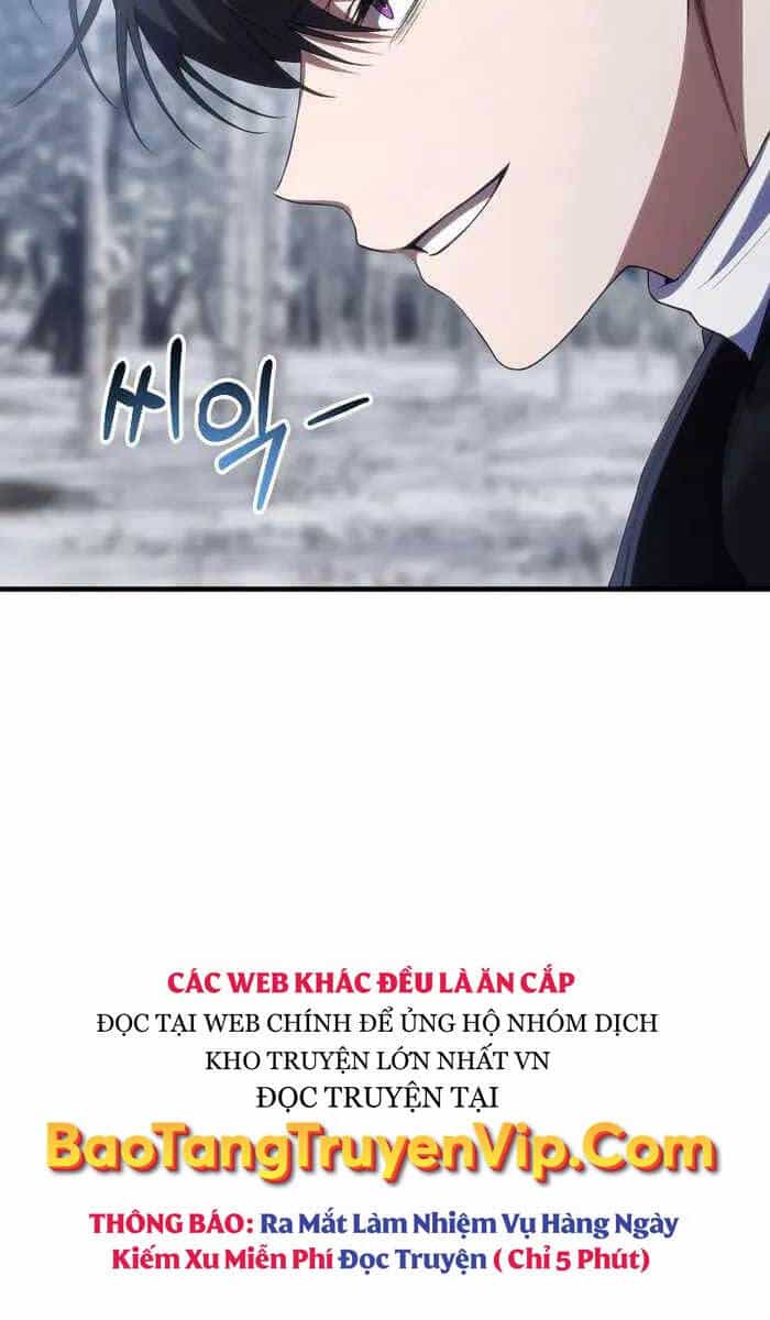 Độc Cô Dược Sư - Chương 46 - ảnh 113