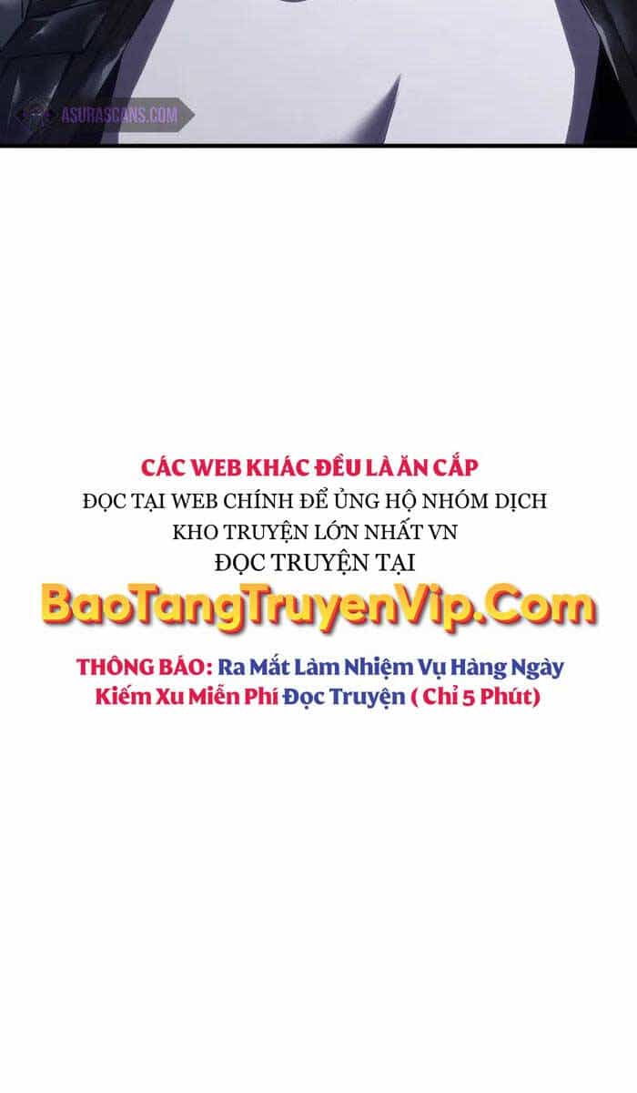 Độc Cô Dược Sư - Chương 46 - ảnh 12