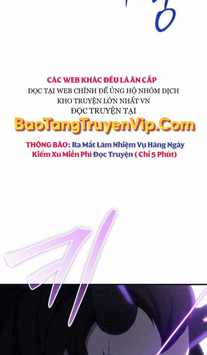 Độc Cô Dược Sư - Chương 46 - ảnh 22