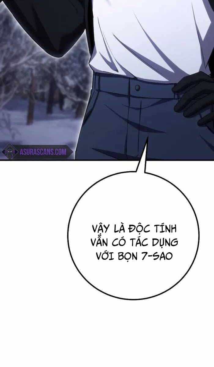 Độc Cô Dược Sư - Chương 46 - ảnh 26