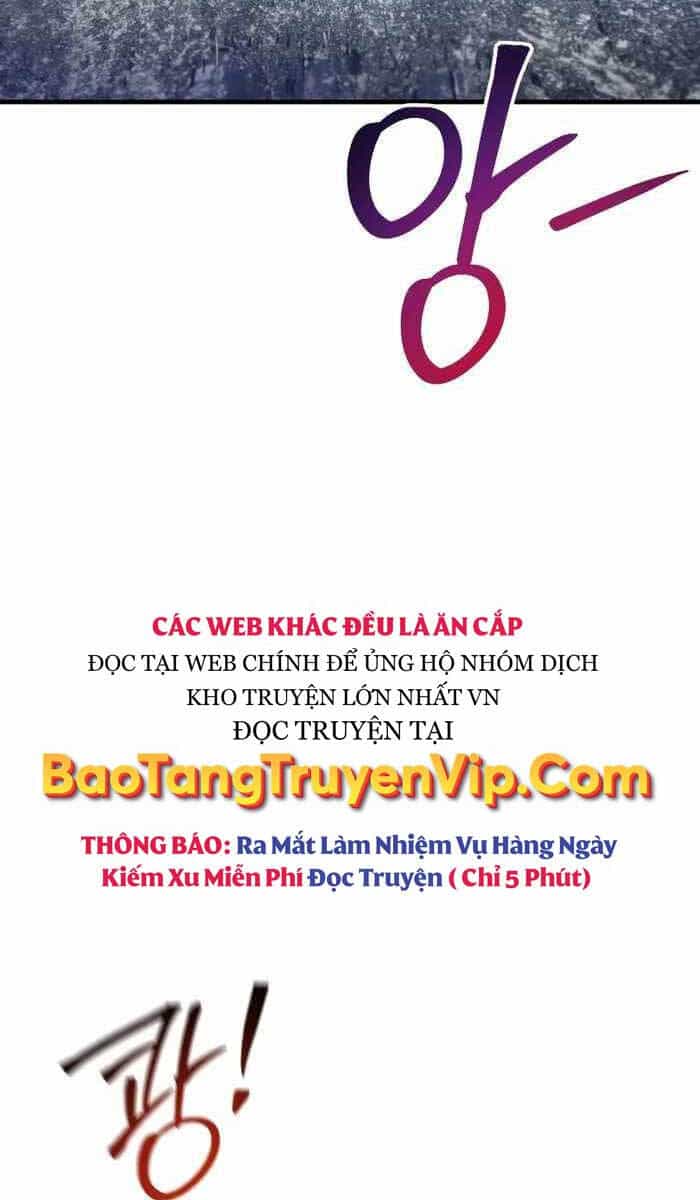 Độc Cô Dược Sư - Chương 46 - ảnh 32