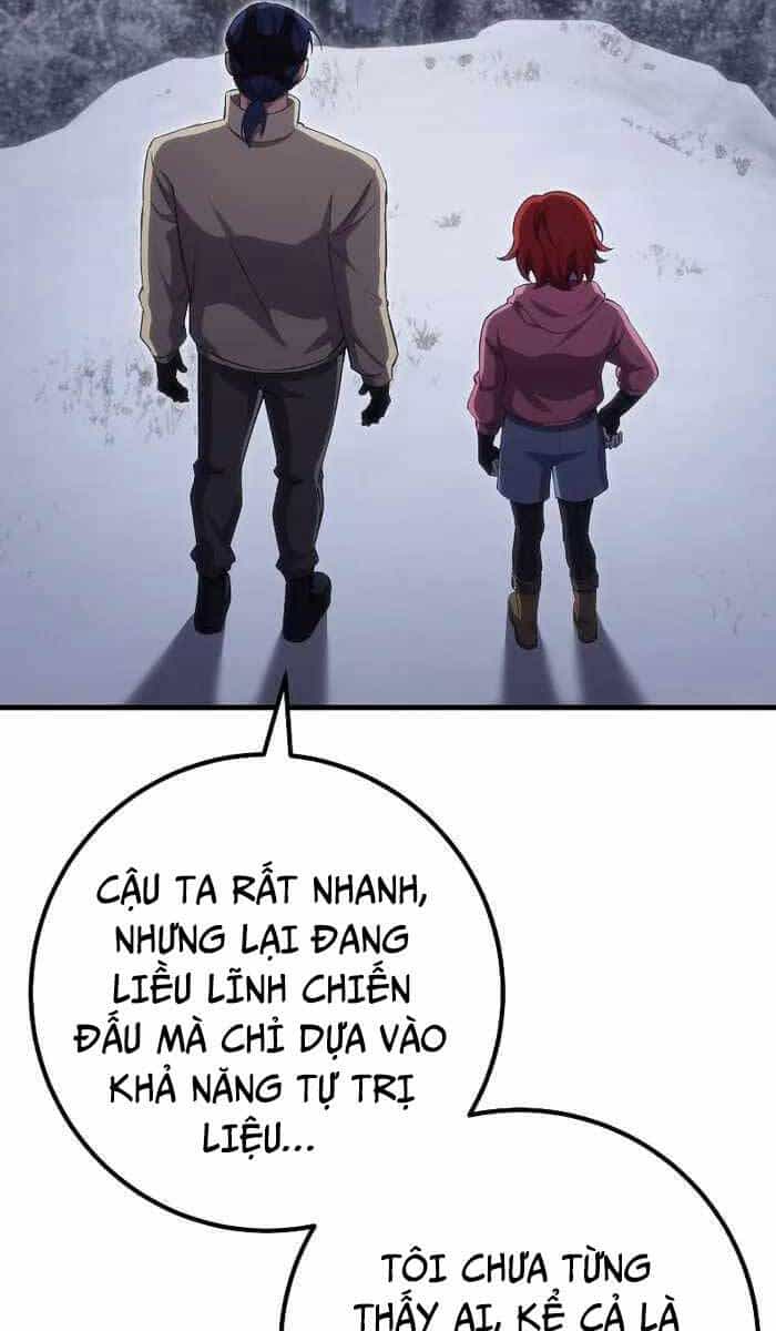 Độc Cô Dược Sư - Chương 46 - ảnh 34