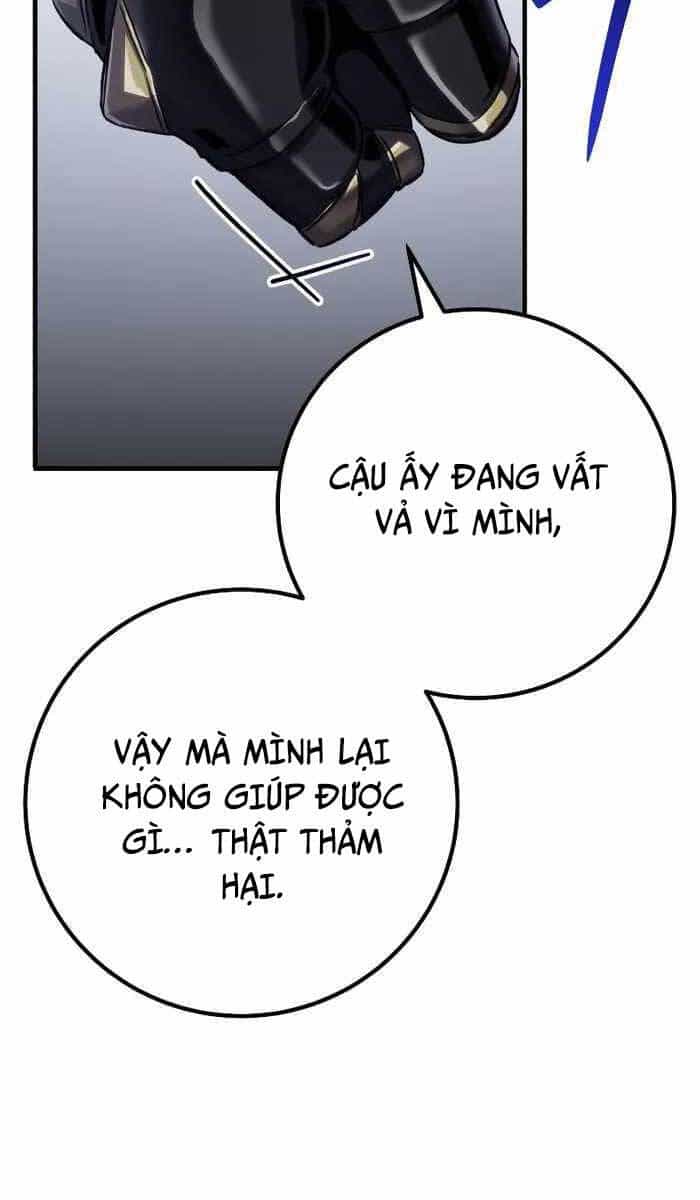 Độc Cô Dược Sư - Chương 46 - ảnh 36