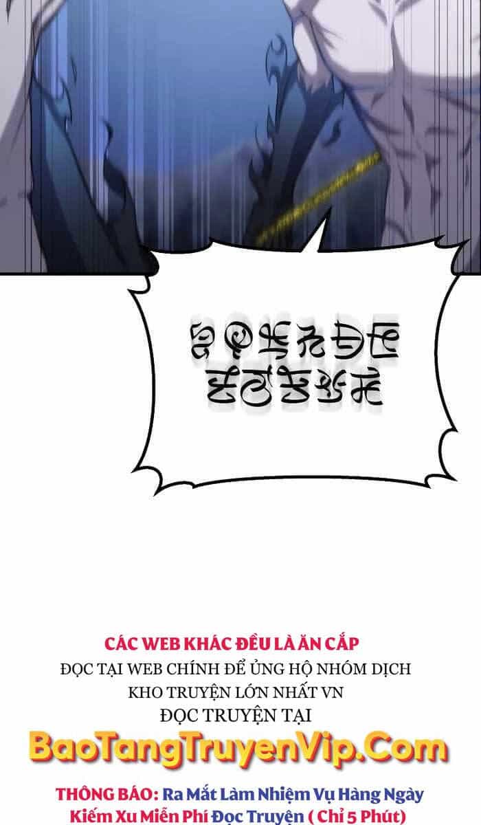 Độc Cô Dược Sư - Chương 46 - ảnh 53