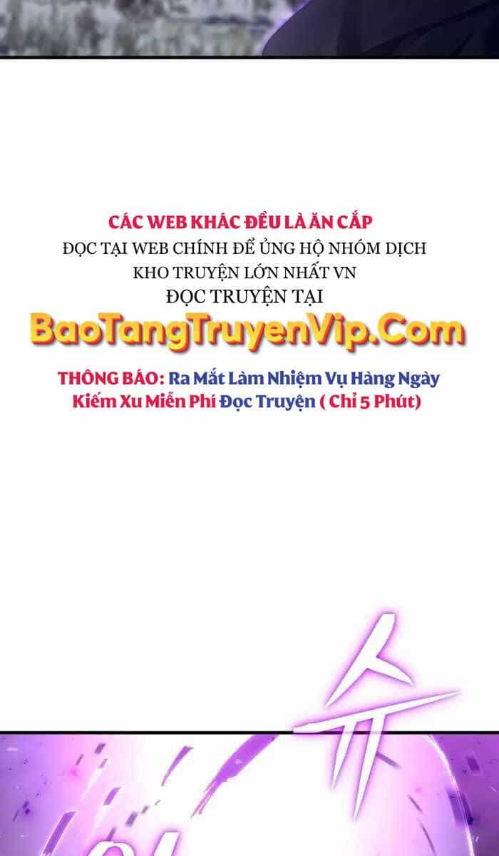 Độc Cô Dược Sư - Chương 46 - ảnh 65