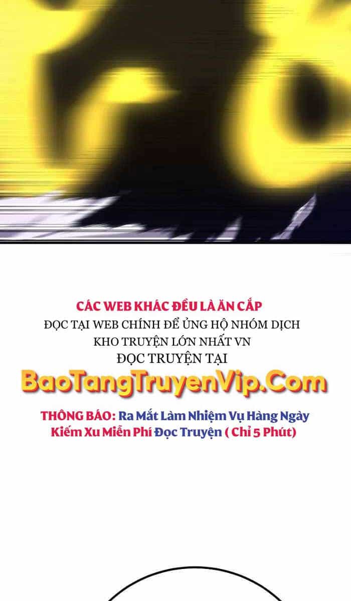 Độc Cô Dược Sư - Chương 46 - ảnh 70