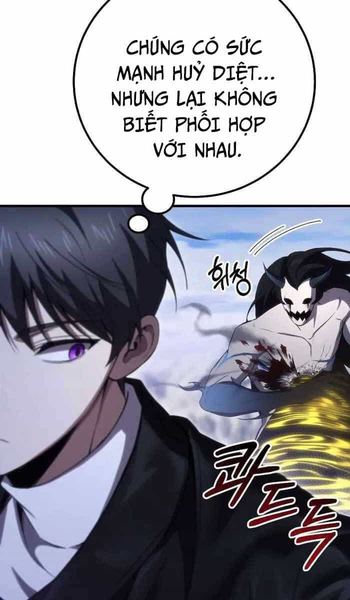 Độc Cô Dược Sư - Chương 46 - ảnh 71