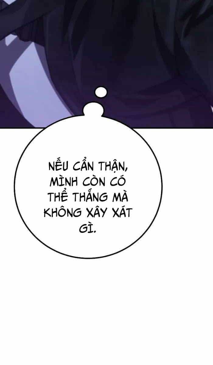 Độc Cô Dược Sư - Chương 46 - ảnh 72