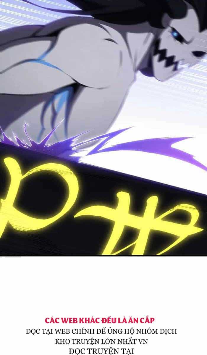 Độc Cô Dược Sư - Chương 46 - ảnh 78