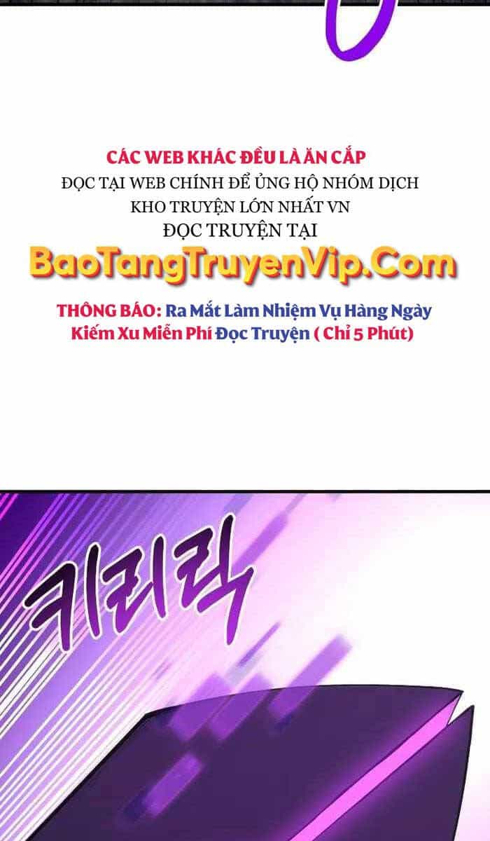 Độc Cô Dược Sư - Chương 46 - ảnh 87