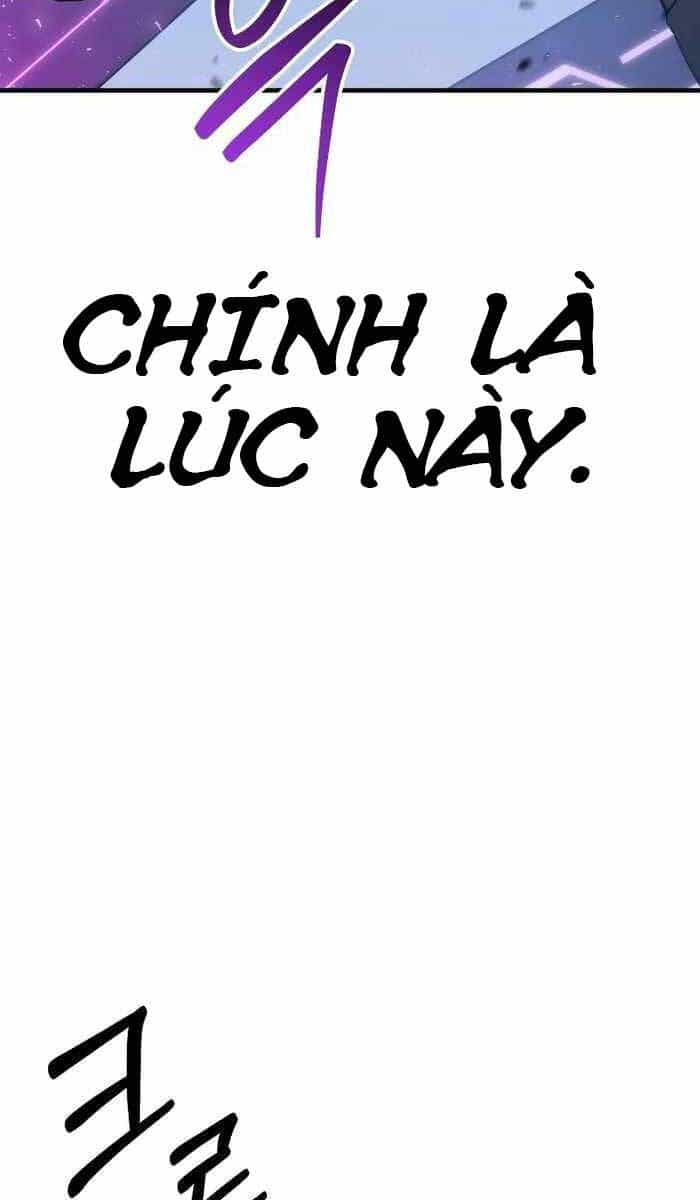 Độc Cô Dược Sư - Chương 46 - ảnh 95