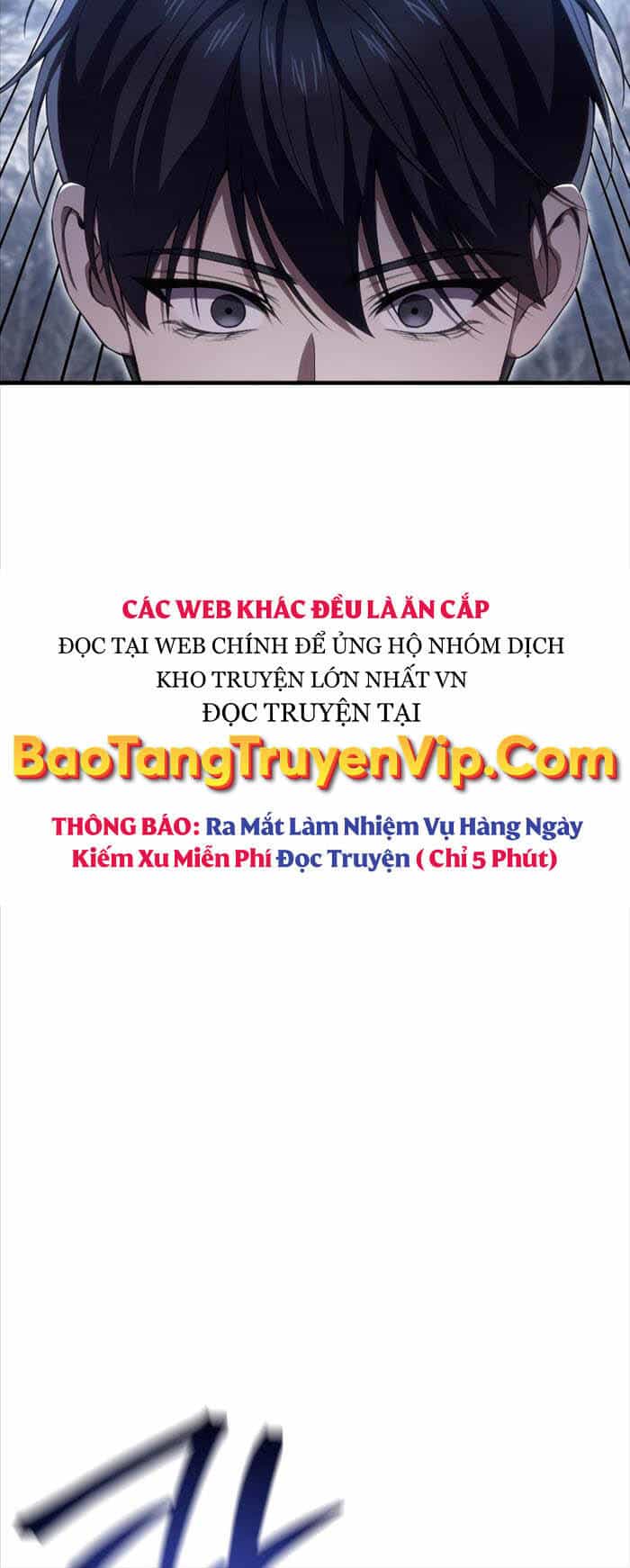 Độc Cô Dược Sư - Chương 47 - ảnh 13