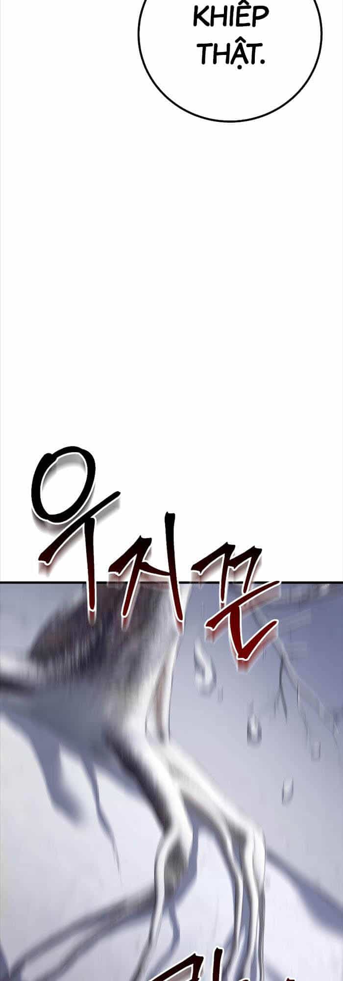 Độc Cô Dược Sư - Chương 47 - ảnh 17