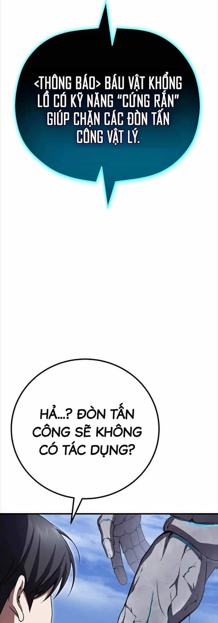 Độc Cô Dược Sư - Chương 47 - ảnh 25