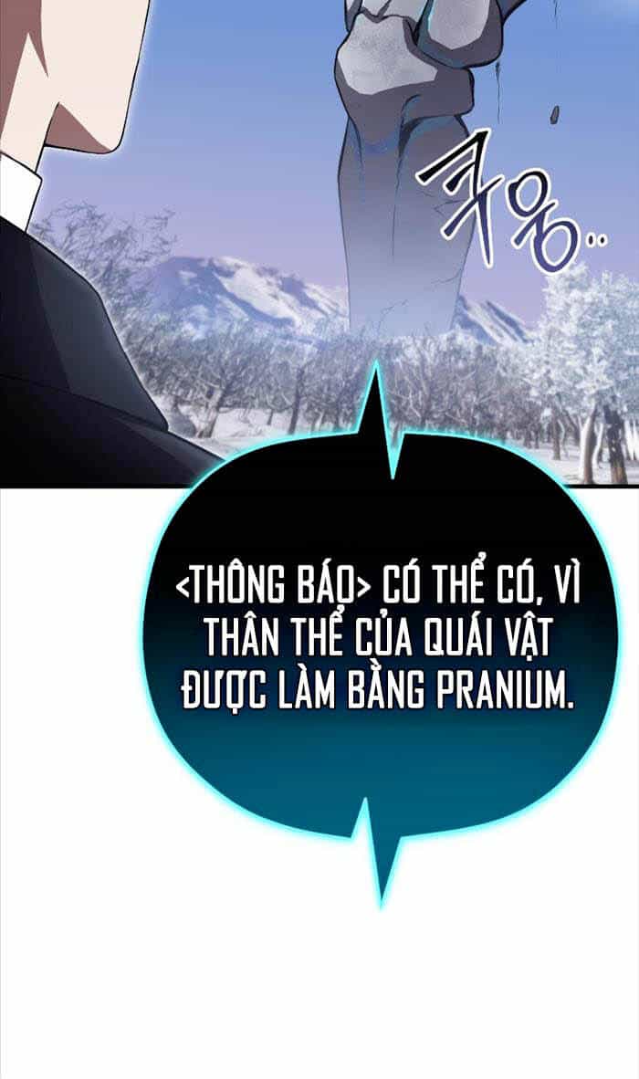 Độc Cô Dược Sư - Chương 47 - ảnh 26