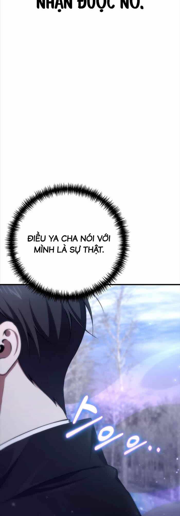 Độc Cô Dược Sư - Chương 47 - ảnh 3